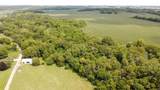 County Road 325 S - Photo 5