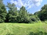 County Road 325 S - Photo 6