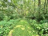 County Road 325 S - Photo 7