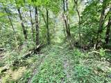 County Road 325 S - Photo 9