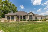 8343 Blessing Way - Photo 1
