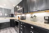 8343 Blessing Way - Photo 12