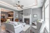 8343 Blessing Way - Photo 3