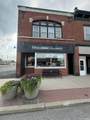 119 Main Street - Photo 1
