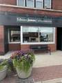 119 Main Street - Photo 2