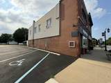 119 Main Street - Photo 3
