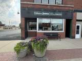 119 Main Street - Photo 5