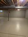 1456 Hampton Circle - Photo 13