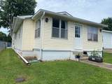 717 V Street - Photo 1