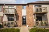 1206 Clarinet Boulevard - Photo 1