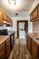 1206 Clarinet Boulevard - Photo 10