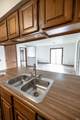 1206 Clarinet Boulevard - Photo 11