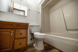 1206 Clarinet Boulevard - Photo 12