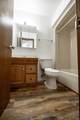 1206 Clarinet Boulevard - Photo 13