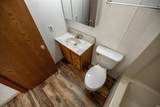 1206 Clarinet Boulevard - Photo 14