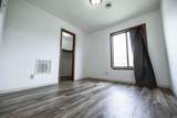 1206 Clarinet Boulevard - Photo 15