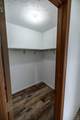 1206 Clarinet Boulevard - Photo 16