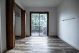 1206 Clarinet Boulevard - Photo 18