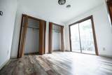 1206 Clarinet Boulevard - Photo 19