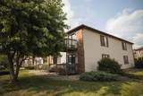 1206 Clarinet Boulevard - Photo 2