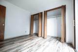 1206 Clarinet Boulevard - Photo 20