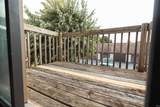 1206 Clarinet Boulevard - Photo 4