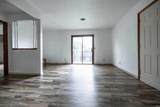 1206 Clarinet Boulevard - Photo 5