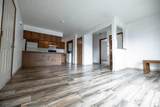 1206 Clarinet Boulevard - Photo 7