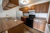 1206 Clarinet Boulevard - Photo 8