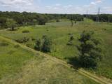 TBD St Rd 39 - Photo 17