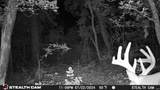 TBD St Rd 39 - Photo 6