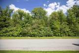 53264 Summer Breeze Drive - Photo 4