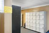 601 26th Street - Photo 18