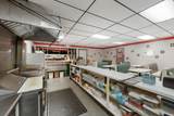 601 26th Street - Photo 21