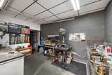 601 26th Street - Photo 25