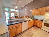 235 Main Street - Photo 13