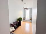 235 Main Street - Photo 15