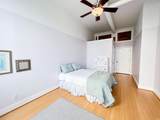 235 Main Street - Photo 17