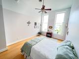 235 Main Street - Photo 18