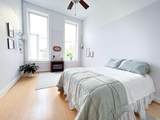235 Main Street - Photo 19