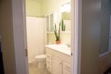 235 Main Street - Photo 21