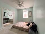 235 Main Street - Photo 23