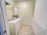 235 Main Street - Photo 24