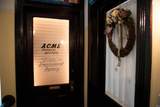 235 Main Street - Photo 6