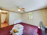 355 Swan Street - Photo 23
