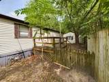 355 Swan Street - Photo 35