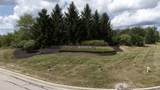 5500 BLK Lakeshore Drive - Photo 12