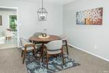 2915 Winterberry Court - Photo 17