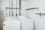 2915 Winterberry Court - Photo 33