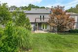 2915 Winterberry Court - Photo 35